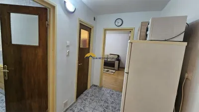Dristor - metrou - garsoniera buna de investitie - foto 14