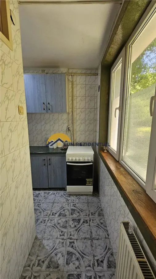 Dristor - metrou - garsoniera buna de investitie - foto 5