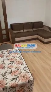 Garsoniera Berceni - Oltenitei - Piata Sudului - Bagdasar - foto 2