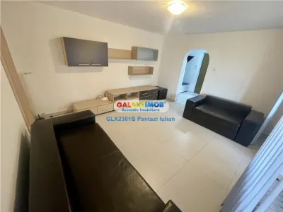 Apartament 3 camere | Dristor | Semidecomandat | 9min. metrou - Bucuresti