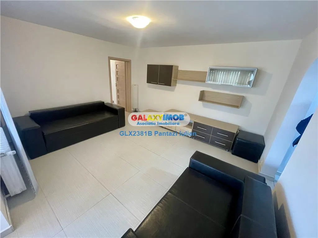 Apartament 3 camere | Dristor | Semidecomandat | 9min. metrou - foto 2