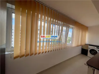 Apartament 3 camere | Dristor | Semidecomandat | 9min. metrou - foto 15