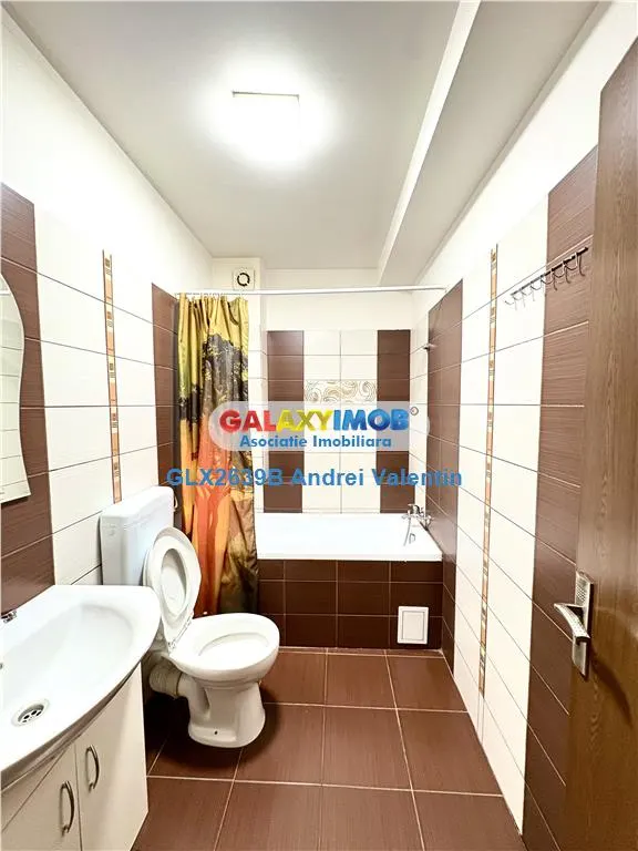 Garsoniera Bloc Nou - Berceni - Oltenitei - Popesti Leordeni - foto 7