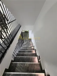 Apartament 2 camere nou 2022 || etaj 1 mobilat || boxa - foto 14