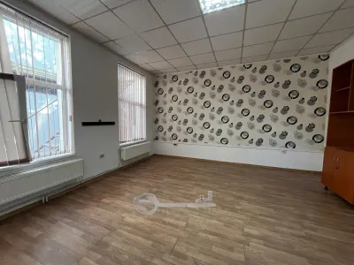 Apartament 2 Camere Decomandat â€“ Zonă Centrală (lângă Oficiul Registrului Comerțului), Iași - foto 2