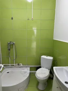 Apartament 2 Camere Decomandat â€“ Zonă Centrală (lângă Oficiul Registrului Comerțului), Iași - foto 9
