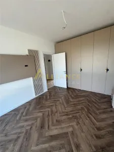 Studio cu Curte Mare || Soseaua Leordeni || Incalzire Pardoseala - foto 5