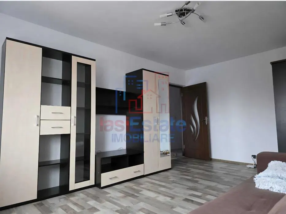 Apartament 1 Camera Nicolina - Prima Statie - foto 1