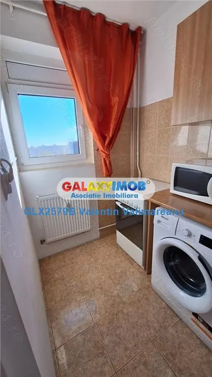 Garsoniera Foreigners Friendly Titan DI 905 - foto 6