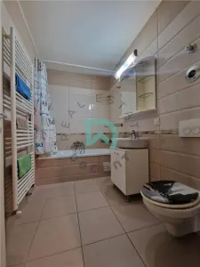 Apartament 2 camere, Avantgarden, Egretei - foto 11