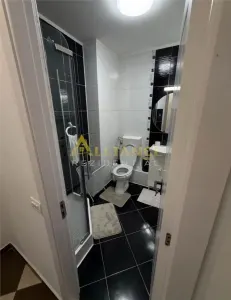 Piata Sudului Apartament 3 Camere de inchiriat - foto 7