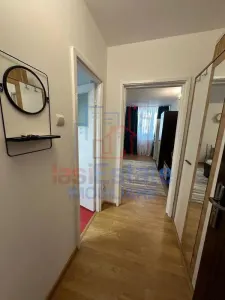 Garsoniera Podul de Piatra - foto 4