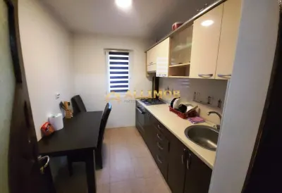 Apartament 3 camere in Ploiesti, zona Republicii, 8 Martie - foto 8