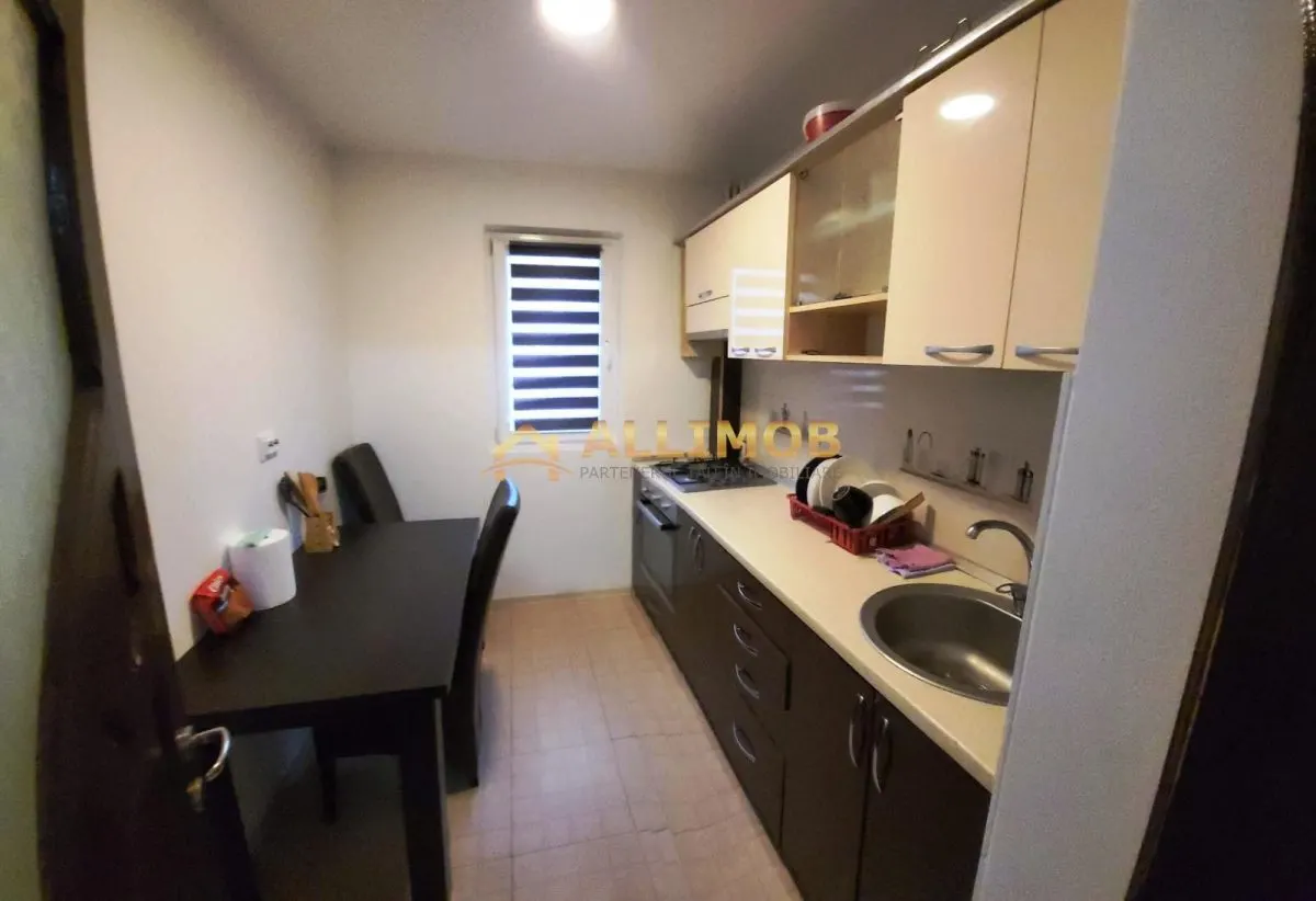 Apartament 3 camere in Ploiesti, zona Republicii, 8 Martie - foto 8