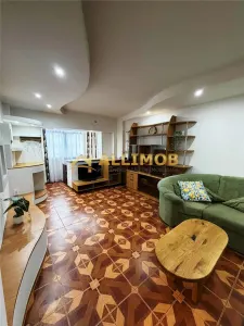 Apartament 2 camere in Ploiesti, zona Republicii, Caraiman - Ploiesti