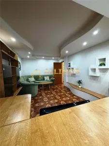 Apartament 2 camere in Ploiesti, zona Republicii, Caraiman - foto 4