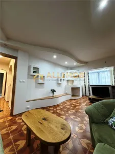 Apartament 2 camere in Ploiesti, zona Republicii, Caraiman - foto 5