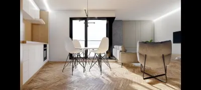 AP 1 CAM TATARASI BLOC NOU - 64,500 EUR + 21% TVA - foto 2