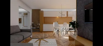 AP 1 CAM TATARASI BLOC NOU - 64,500 EUR + 21% TVA - foto 5