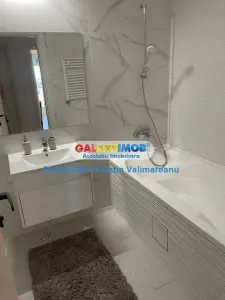 Apartament 2 Camere Pet&Foreigners Friendly Ikea Pallady DI 809 - foto 8