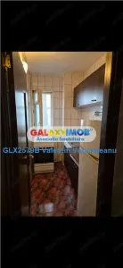 Garsoniera Cat Friendly Titan DI 785 - foto 4