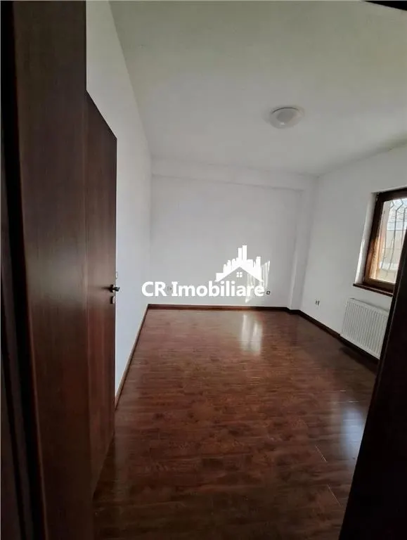Apartament 5 camere  Bazilescu Parc - foto 4