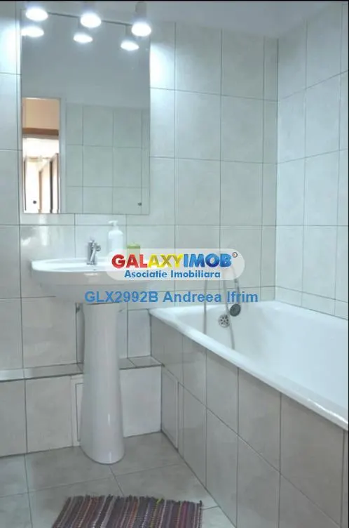 Apartament 2 camere Ion Mihalache/Victoriei - foto 3