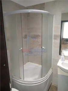 Apartament 2 Camere Palas - Lazar Residence - foto 12