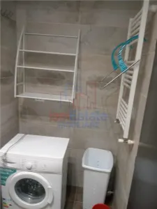 Apartament 2 Camere Palas - Lazar Residence - foto 13