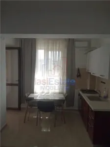 Apartament 2 Camere Palas - Lazar Residence - foto 3