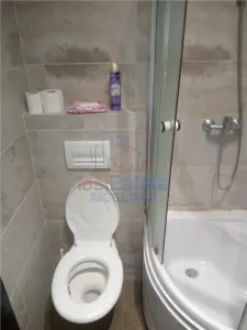 Apartament 2 Camere Palas - Lazar Residence - foto 10
