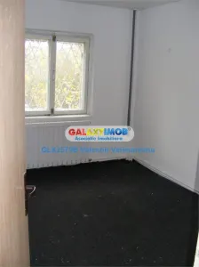 Apartament 4 Camere Pet&Foreigners Friendly Vitan DI 773 - Bucuresti