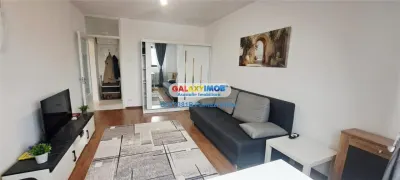 Garsoniera | Doamna Ghica | Decomandata | 5min. tramvai - Bucuresti