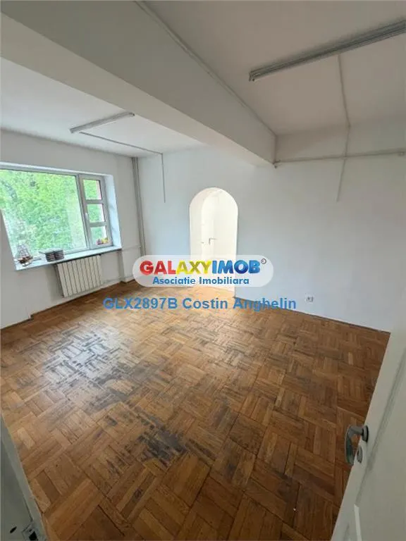 Vila 5 camere investitie -  Baneasa Aerogarii - foto 11