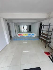 Vila 5 camere investitie -  Baneasa Aerogarii - foto 3