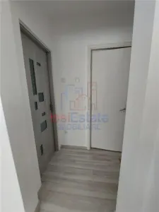 Apartament 3 camere Palas - foto 6
