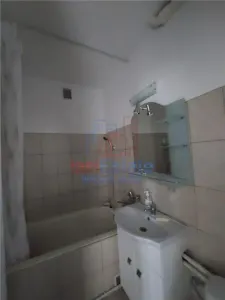 Apartament 3 camere Palas - foto 7