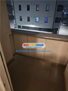 Garsoniera Militari Residence, mobilata,utilata 49.900 euro - foto 10