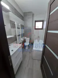 Apartament 1 Camera Tudor Vladimirescu - foto 8
