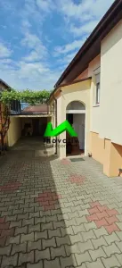 Casa de inchiriat 3 camere Sibiu Lazaret Resita - Sibiu