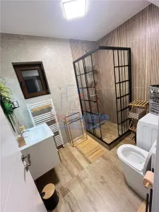 Apartament 1 camera  Palas - foto 12