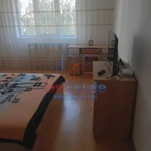 Apartament 1 Camera Nicolina - Prima Statie - foto 2
