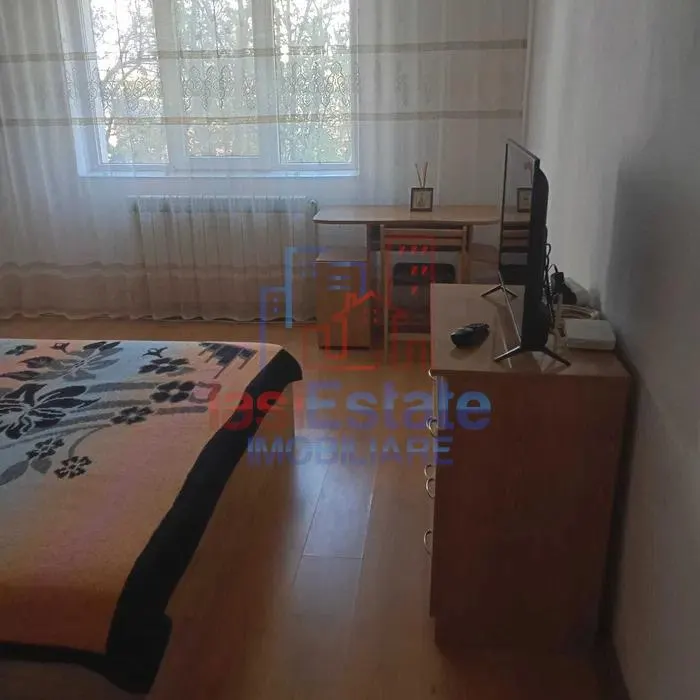 Apartament 1 Camera Nicolina - Prima Statie - foto 2