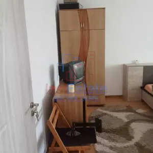 Apartament 1 Camera Nicolina - Prima Statie - foto 3