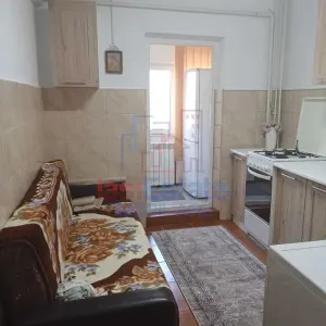 Apartament 1 Camera Nicolina - Prima Statie - foto 4