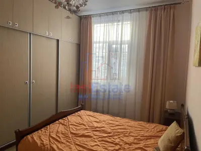 Apartament 3 Camere Copou - foto 3