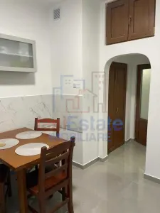 Apartament 3 Camere Copou - foto 6