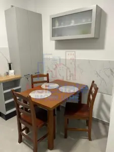 Apartament 3 Camere Copou - foto 7
