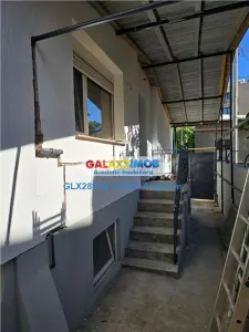 Casa 5 camere - Basarab / Grivita - foto 11