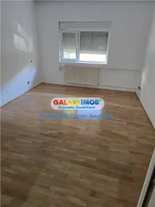 Casa 5 camere - Basarab / Grivita - foto 14